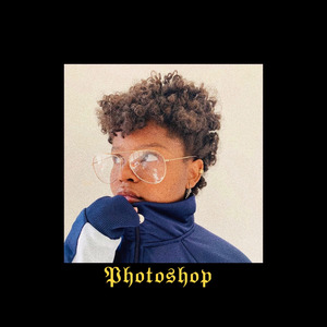Photoshop