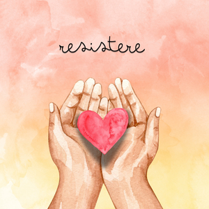 Resistere