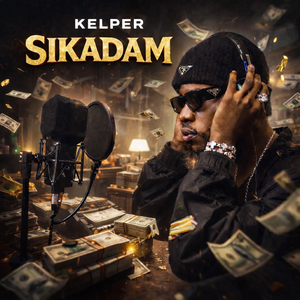 Sikadam