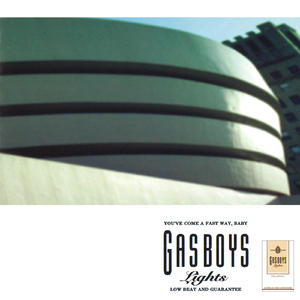 恋のとんちビート