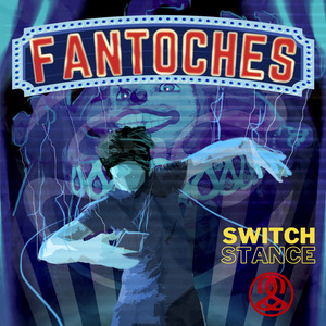 Fantoches