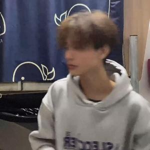 别怕我伤心（片段）