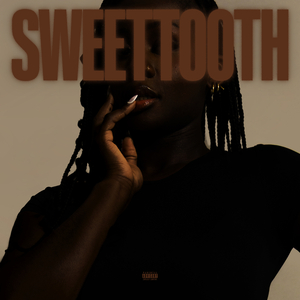 sweettooth