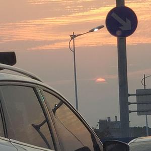 晚安（改词demo）