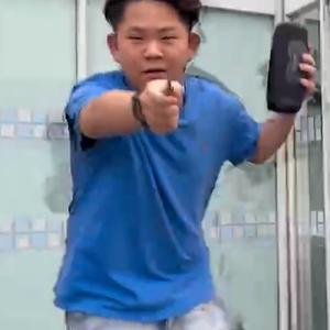 お前の言いたいこと 俺の言いたいこと (Remix)