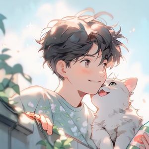 念你是我的回忆