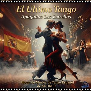 El Último Tango Apagadas Las Estrellas No YD VII