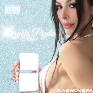 SZYBKI PRZELEW (BLIK)