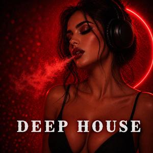 The City Held Its Breath