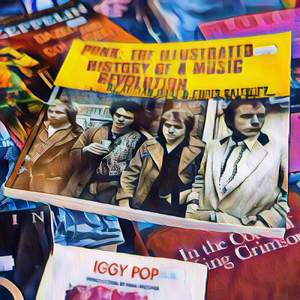 s u s p i c i o u s f r o g