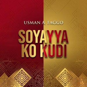 Soyayya Ko Kudi