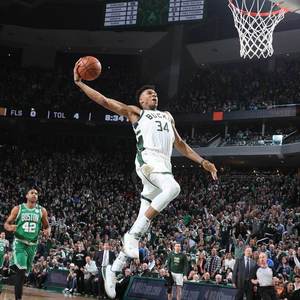 FREE "FREAK" Melodic Trap Type Beat