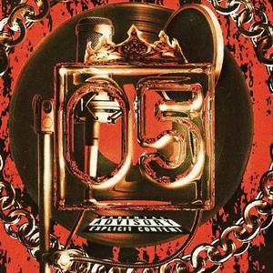 戎马零伍2023cypher