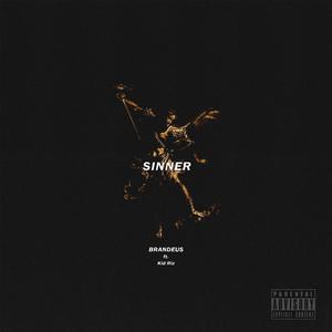 Sinner (feat. Promoting Sounds & Kid Riz)