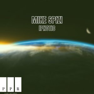 Ipnotic (Radio edit)