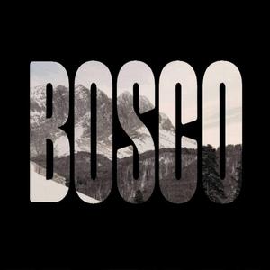 Bosco