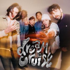 Are U Coming Over? (feat. Charlie Burg, Jacob Sigman, stoop lee, Munch, austenyo & Leo Pastel)