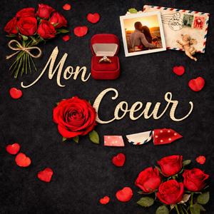 Mon cœur
