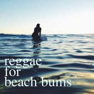 Love In Every Season