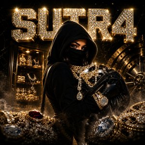 Sutra