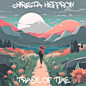 Trade of Time