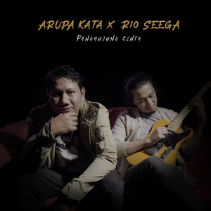 Penghujung Cinta