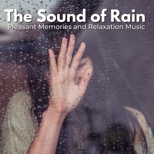 Delightful Recollection