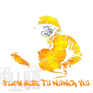 Flow Que Tu Nunca Viu