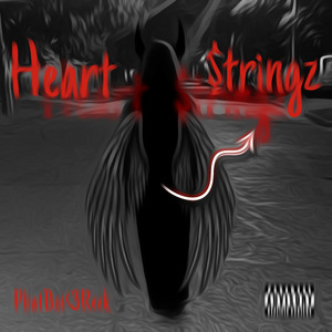 Whoa (awe in my mind)