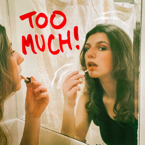 Too Much