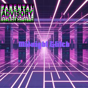 Midnight Glitch