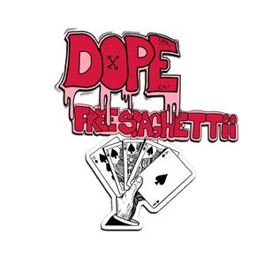 Ready or Not (feat. WavyK & Mackey6oy)