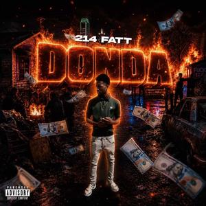 Don