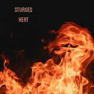 Heat