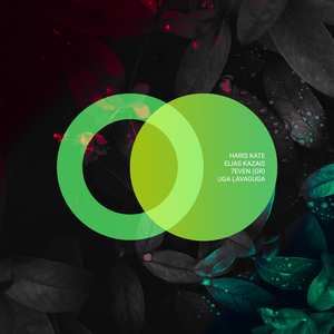 Uga Lavaguga (Original Mix)