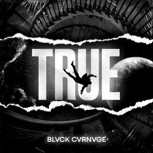 Song of a Dying Whale