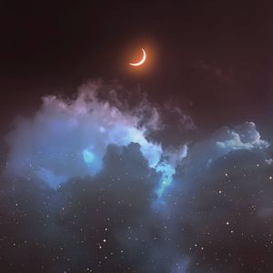 113th_Dream_Pop_RnB_Beat_Dm_BPM140