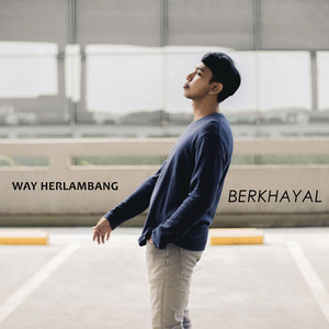 Berkhayal