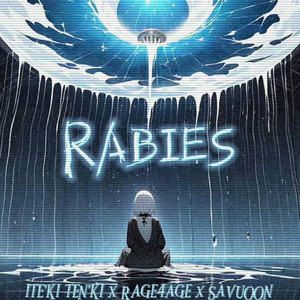 Rabies