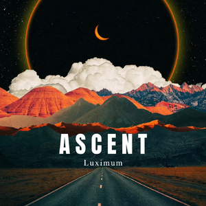 Ascent