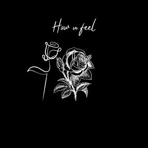 How u feel