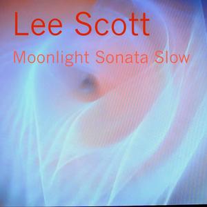 Moonlight Sonata Slow