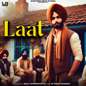 Laat