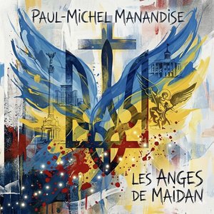 L'appel du Maidan