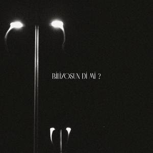 Biliyosun di mi?