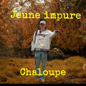 Jeune impure