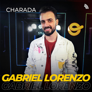 Charada