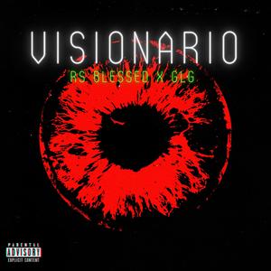 Visionario