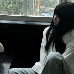 当初是你要娶我