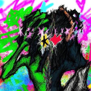 cost nun (feat. XGLND)